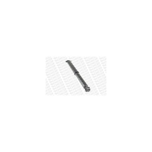 MONROE amortizor MONROE MAGNUM Axle