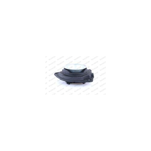 MONROE Rulment sarcina suport arc MOUNTING KIT