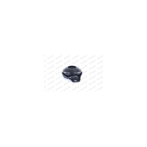 MONROE Rulment sarcina suport arc MOUNTING KIT
