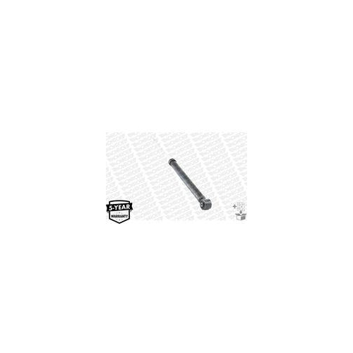 Amortizor gaz Seat: Cordoba (6l2) (09.02-11.09), Ibiza 3 (6l1) (02.02-11.09), Ibiza 4 (6j5) (03.08-12.17); Skoda: Fabia1 (6y2) (08.99-03.08), Fabia 2 (542) (12.06-12.14), Fabia 3 (Nj3) (08.14-); VW: Polo (9n 6r1), Spate, MONROE