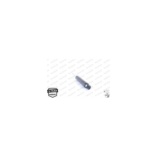 Amortizor gaz Citroen C4 1 (Lc), 11.04-12.14; C4 2 (Nc), 02.09-; Peugeot 307 (3a/C), 08.00-12.12, Spate, MONROE