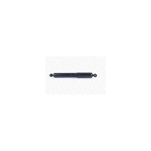Amortizor gaz Chrysler Voyager 1 (As), 08.84-09.90; Voyager 2 (Es), 08.90-09.95; Dodge Caravan, 09.83-09.90, 2.5, 3.0, 3.3, 2.5 i, 2.5 TD, 3.0 i, 3.3 i, 3.3 1 AWD, 3.3 AWD, 3.3 LE, Spate, MONROE