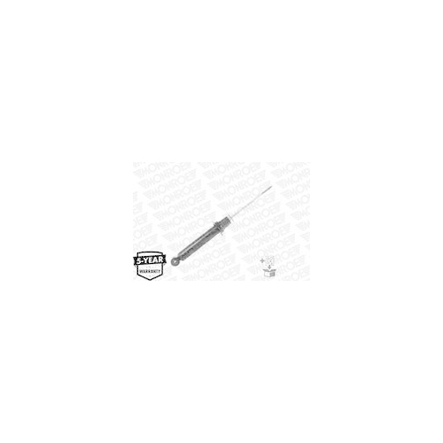Amortizor gaz Bmw 5 (E39), 09.95-07.03, 520 D, 520 i, 523 i, 525 d, 525 i, 525 td, 525 tds, 528 i, 530 d, 530 i, 535 i, 540 i, Spate, MONROE