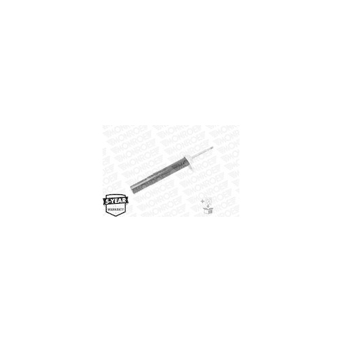 Amortizor gaz Bmw 5 (E39), 09.95-07.03, 5 Touring (E39), 09.96-06.04, 520 D, 520 i, 523 i, 525 d, 525 i, 525 td, 525 tds, 528 i, 530 d, 530 i, Fata, Stanga, MONROE