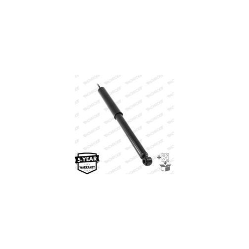 Amortizor gaz Toyota RAV4 1 (A1), 01.94-12.03; RAV4 2 (A2), 05.00-11.05, 2.0 4WD (SXA10), 2.0 4WD (SXA10, SXA11), 2.0 4WD (SXA11), 1.8 (ZCA25_, ZCA26_), 2.0 4WD (ACA21, ACA20), 2.0 D 4WD (CLA20_, CLA21_), Spate, MONROE