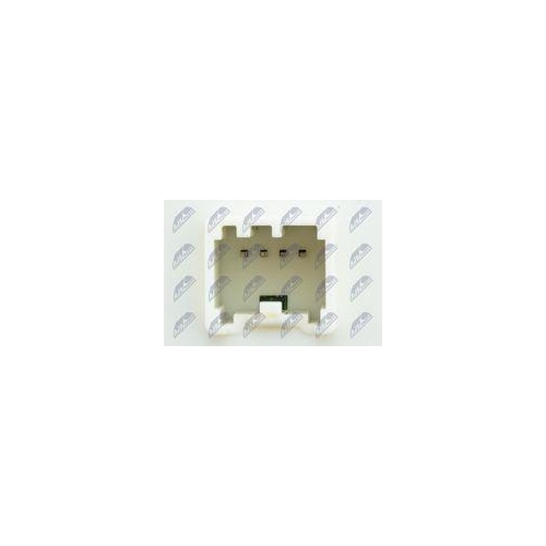 Comutator reglaj geam Mazda 6 2009-, Cx-7 2007-, GS3L-66-350A