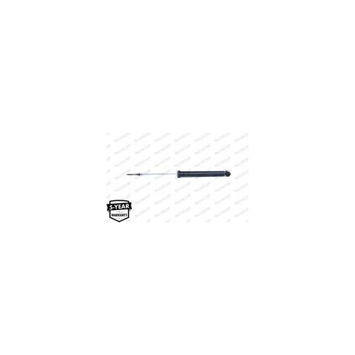 Amortizor gaz Toyota Yaris (P13), 12.10-, Yaris (P9), 01.05-12.14, Yaris Box / Liftback (P13), 10.12-, Spate, MONROE