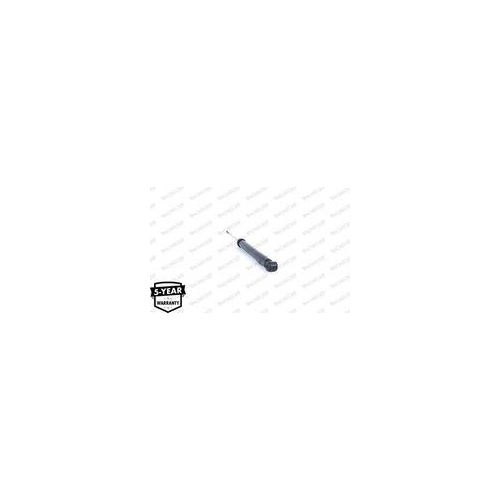 Amortizor gaz Honda Civic IX (Fk), 02.12-; Civic 8 (Fn, Fk), 09.05-, 1.4 i-VTEC (FK1), 1.6 i-DTEC (FK3), 1.8 i-VTEC (FK2), 2.2 i-DTEC (FK3), 1.4 (FK1), 1.4 (FK1, FN4), 1.8 (FN1, FK2), 2.2 CTDi (FK3), Spate, MONROE