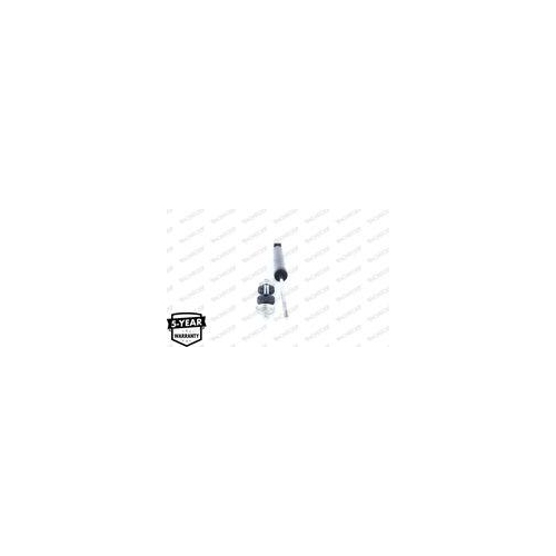 Amortizor gaz Opel Agila (B) (H08), 04.08-10.14; Suzuki Splash (Ex), 01.08-, Swift 3 (Mz, Ez), 02.05-, Spate, MONROE