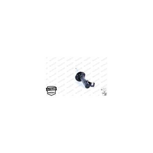 Amortizor gaz Ford Fiesta 5 (Jh, Jd), 11.01-12.14; Mazda 2 (Dy), 02.03-06.07, 1.25 16V, 1.3, 1.4 16V, 1.4 TDCi, 1.6 16V, 1.6 TDCi, ST150, 1.2 (DY3W), 1.25 (DY3W), 1.3 L (DY3W), 1.4, 1.4 CD, 1.6, Stanga, RapidAuto