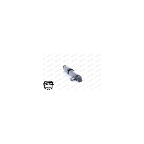 Amortizor gaz Hyundai Santa Fe 2 (Cm), 01.05-03.15; Kia Sorento 2 (Xm), 09.09-04.16, , RapidAuto