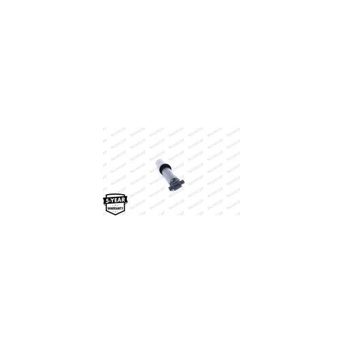 Amortizor gaz Volvo S60 1 (384), 07.00-04.10, S80 1 (184), 05.98-02.08, V70 2 (285), 11.99-12.08, 2.0 T, 2.4, 2.4 Bifuel (LPG), 2.4 CDI, 2.4 D, 2.4 T, 2.5 T, D5, T5, 2.0, 2.4 Bifuel (CNG), 2.5 T AWD, 2.5 TDi, 2.9, 3.0, T5 AWD, T6, 2.3, Spate, MONROE