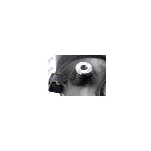 Catalizator Hyundai I30 1.4, 1.6 2007-, Kia Ceed 1.4, 1.6 2006-, Pro Ceed 1.4, 1.6 2008-, Euro 4, 285102B460