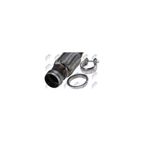 Catalizator Mercedes Viano W639 2.2cdi 2010-, Vito W639 110cdi, 113cdi, 116cdi 2010-, Euro 5, A6394902314