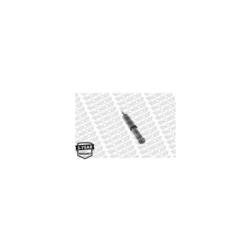 Amortizor ulei Nissan Cabstar (F24m, F24w), 09.06-12.13, Cabstar E (Tl, Vl), 07.92-11.06; Toyota Hiace 4 Box (H1), 08.89-02.05, Hiace 4 Bus (H1), 08.87-12.04, Fata, MONROE