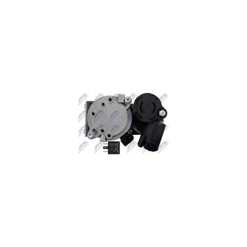 Compresor suspensie pneumatica Bmw X5 E70, E70n 2006-, X6 E71, E72 2007-, 37206859714