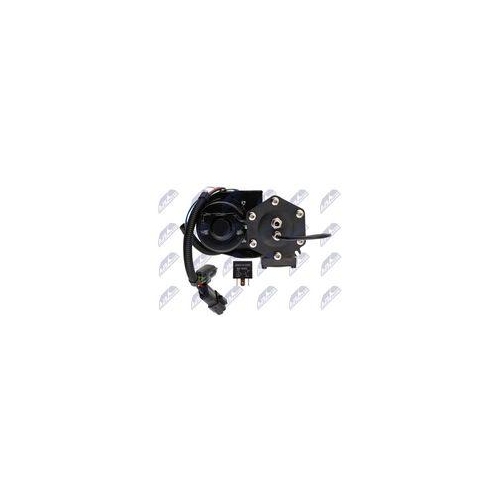 Compresor suspensie pneumatica Land Rover Discovery 3 2004-, Discovery 4 2009-, Range Rover Sport 2009-, LR023964