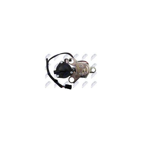 Compresor suspensie pneumatica Toyota Land Cruiser Prado 2002-, 48910-60020