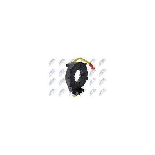 Arc spirala Airbag Toyota Hiace 2001-2011, 84306-26100