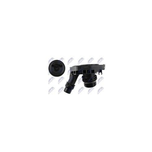 Termostat Diesel Bmw Seria 1 F20, F21, 2 F22, F87, F23, F45, F46, 3 F30, F80, F31, 11518577895
