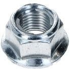 SACHS amortizor SACHS amortizor