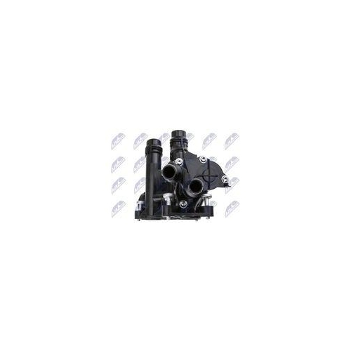 Termostat motor 2.0d Vw Caddy, Golf, Audi A3, Seat Leon, Skoda Octavia, Superb, Cupra Formentor, 05L121111N
