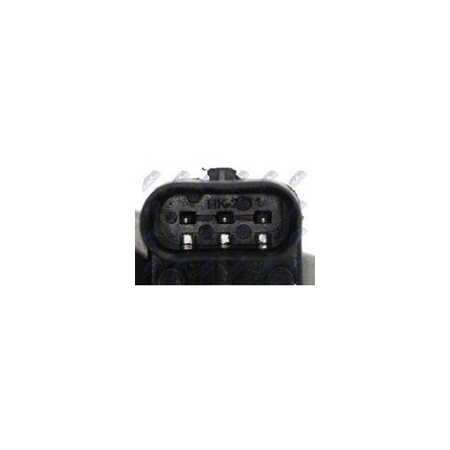 Pompa de apa electrica suplimentara Opel Astra J, K 1.6 2012-, Insignia A, B 1.6 2013-, 55509121