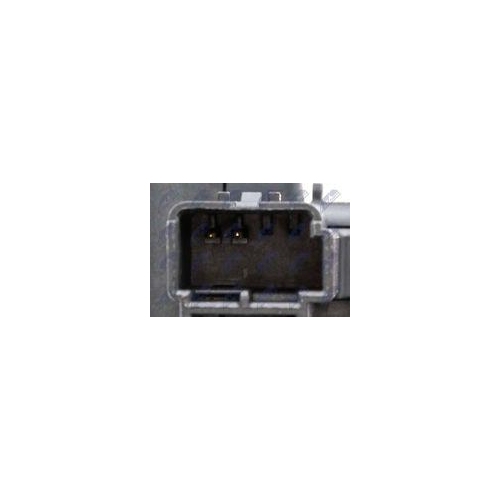 Arc spirala Airbag Audi A1 2011-, Q3 2012-, Seat Alhambra 2011-, Altea 2014-, Skoda Octavia 2009-, Superb 2008-, Yeti 2010-, Vw Golf 6 2009-, Passat B7 2013-, Jetta 2011-, Scirocco 2009-, Sharan 2011-, Tiguan 2008-, Touran 2011-, 5K0953569AL