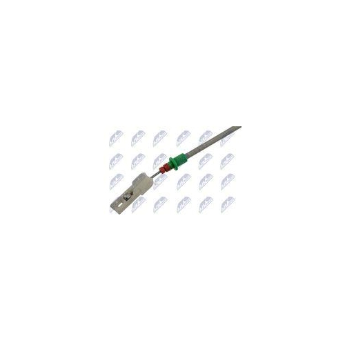 Incuietoare, Broasca usa fata Bmw X5 F15 2013-, X6 F16 2014-, Stanga, 51207419839