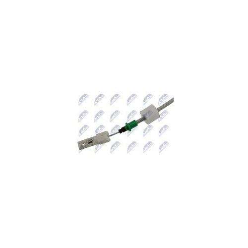 Incuietoare, Broasca usa spate Bmw X5 F15 2013-, Dreapta, 51207419842