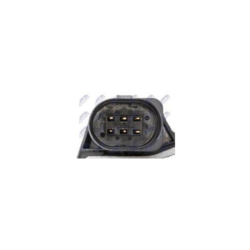 Carcasa clapeta acceleratie motor 1.4-1.6 Fsi, Golf 4 2002-2006 , Bora, 2002-2005, Polo 1999-2001, Audi A2 2002-2005, 036133062C