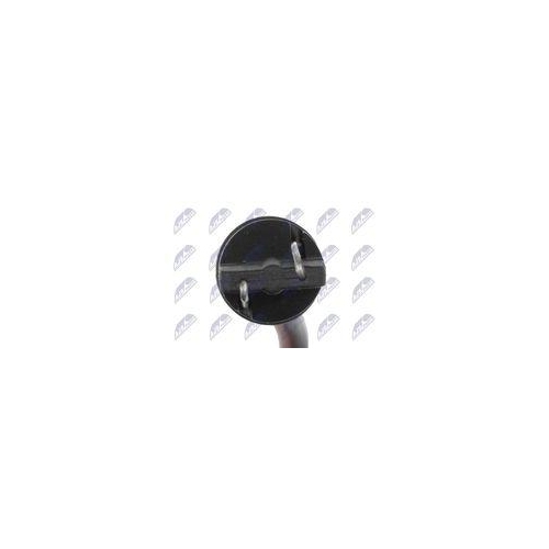 Lampa numar LED, motor 1.4-2.0d Fiat 500x;2014-2021, 51962525