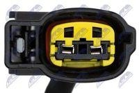 Cablaj aprindere Hyundai Veloster 2011-, I20 2008-, I30 2008-, Ix20 2010-; Kia Cee'd 2006-, Cerato 2006-, Rio 2011-, Venga 2009-, Soul 200; 27350-2B000; NTY, aftermarket