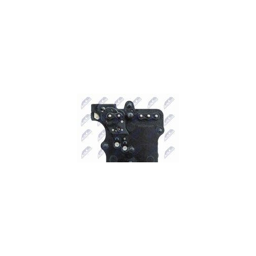 Electrovalva atm cutie de viteze Jeep Grand Cherokee 4.0, 4.7, 5.7 2001-, Commander 4.7 2007-, Liberty 2.4, 3.7 2002-, Dodge Ram 1500 3.7, 4.7, 5.7 2004-, Typ Skrzyni : 45rfe, 545rfe, 65rfe, 66rfe, 5170877AA