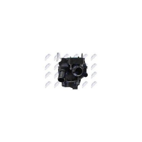 Termostat cu carcasa Citroen Berlingo, C3, C4, Ds3, Ds4, Ds5, Jumpy, Peugeot 2008, 208, 3008, 308, 5008, 508, Expert, Partner, Traveller, Ds Ds3, Ds4, Ds5, 9803549480