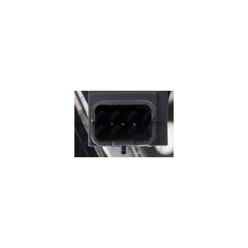 Modul EGR, supapa + radiator motor 2.0d Peugeot 308, 3008, 508, 5008, Expert, Boxer; Citroen C4 Ii, C4 Picasso Ii, C4 Grand Picasso Ii, C5 Iii, Jumper Ii, Jumpy Iii, Spacetourer; Ford Focus Iii, C-Max Ii, Kugaii, Mondeo V, S-Max, Galaxy Iii; 2009-,