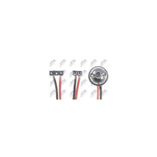 Lampa numar LED Bmw 1(E81, E87, E87n), 6(E63, E63n), Z4(E85, E86); Mini Clubman(R55), Countryman(R60), Paceman(R61); 2004-2016, 63267165735
