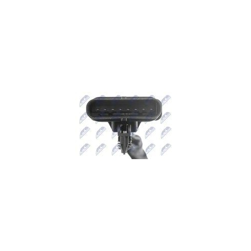 Comutator tractiune integrala 4x4 Mercedes Ml W164 3.0d, 3.5, 5.5, 6.3 2006-, A1645400288