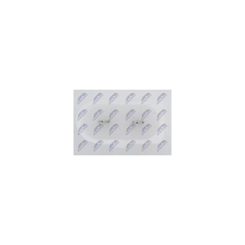 Rezervor spalator parbriz Vw Passat B7 2010-, ver. cu spalatoare faruri, 3AD955453B
