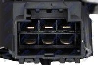 Contact pornire Seat Ibiza 2009-, Skoda Fabia 2010-, Roomster 2011-, Rapid 2012-, VW Transporter 2010-; 6R0905851D; NTY, aftermarket