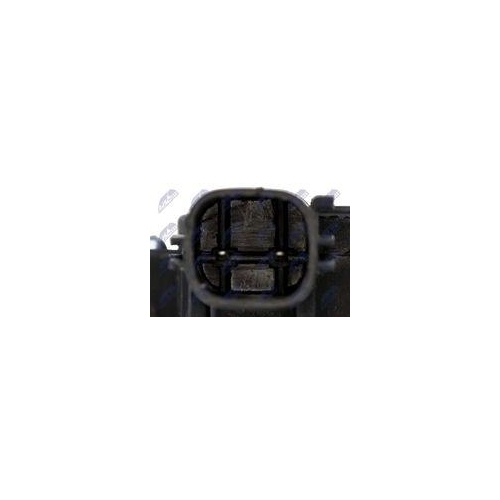 Supapa de sistem pneumatic Land Rover Discovery 3 2004-, Discovery 4 2009-, Range Rover 2002-, Range Rover Sport 2005-, RVH000046