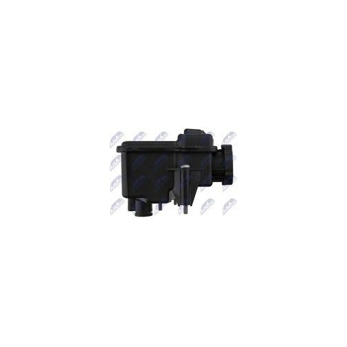 Rezervor ulei hidraulic servodirectie Mercedes E 2002-, M 2005-, R 2005-, S 2005-, S 2006-, Cls 2004-, 4602583
