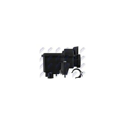 Rezervor ulei hidraulic servodirectie Mercedes G W463 89-, M W164 2005-, R W251 2005-, Gl X164 2006-, 4602683