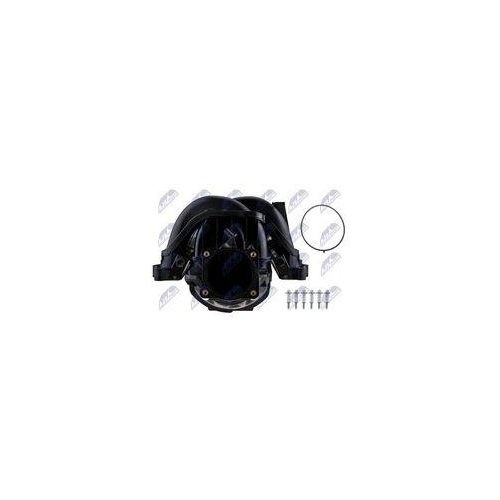 Modul conducta admisie Ford F-150 5.0 V8 2015-, FL3Z-9424-B