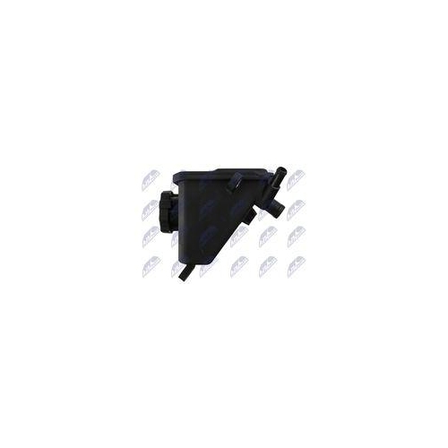 Rezervor ulei hidraulic servodirectie Mercedes Sprinter 2006-, 4602283