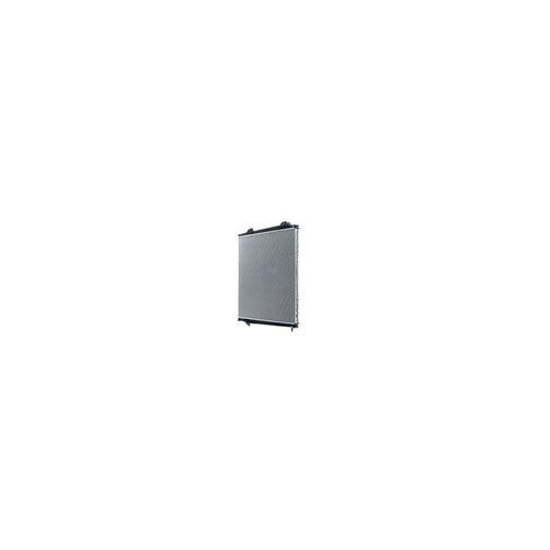 MAHLE Radiator, racire motor BEHR *** PREMIUM LINE ***