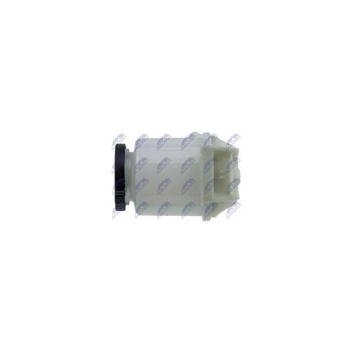 Rezervor ulei hidraulic servodirectie Toyota Land Cruiser Gdj15, Grj150, Kdj150, Trj150 08.2017-, Land Cruiser Prado Gdj15, Grj150, Kdj15 08.2013-07.2017, Lexus Gx460 Urj150 11.2009-07.2013, 44360-60321