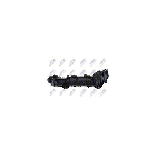 Modul conducta admisie Land Rover Defender 2 2.0d 2020-, Discovery 5 2.0d 2017-, Range Rover Sport 2.0d 2014-, Range Rover Velar 2.0d 2017-, LR085939