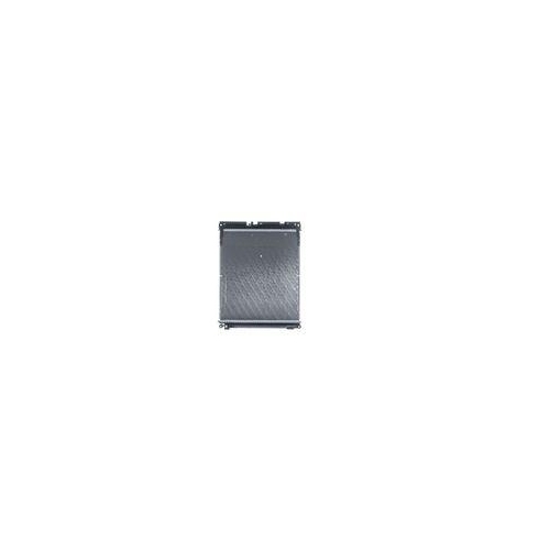 MAHLE Radiator, racire motor BEHR *** PREMIUM LINE ***