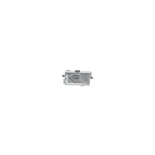 MAHLE Reglaj, suflanta de interior BEHR *** PREMIUM LINE ***